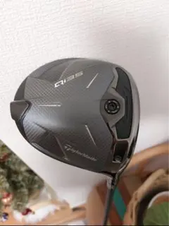 2025年最新】qi35ドライバー ヘッドのみの人気アイテム - メルカリ