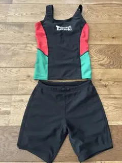 Item thumbnail for item 175c55d3-852d-4448-9d05-81eaf786e73f