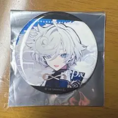 2026年最新】シエロモート缶バッジの人気アイテム - メルカリ