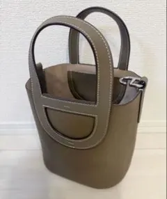 2026購入　上品素敵bagのサムネイル