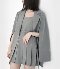 Item thumbnail for item 2328440d-fb93-42c7-9351-307f6a4cc5e9