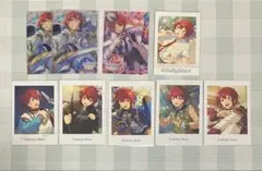 あんスタ 朱桜司 まとめ売り