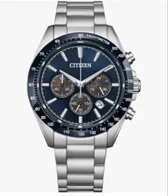 【CITIZEN】 シチズンコレクション デイト 9011-S100470 CITIZEN】 シチズンコレクション デイト 9011-S100470 - メルカリ