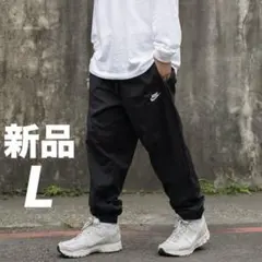 Item thumbnail for item 44e8ac16-0fc2-4f94-bb2d-cf0a2a058338