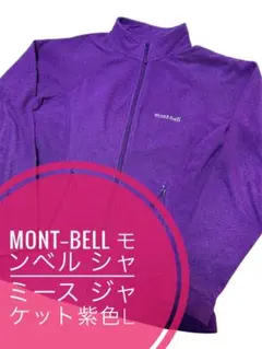 Item thumbnail for item 70de78c8-69a2-4282-8419-c919179624ba