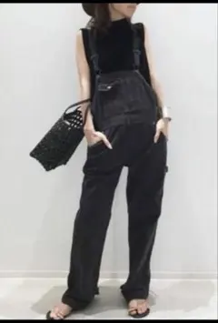 新品STAMMBAUM シュタンバウム オーバーオール 2025年最新】stammbaum corduroyの人気アイテム - メルカリ