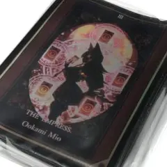 KKK様 リクエスト 2点 まとめ商品