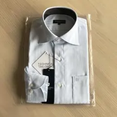 イタリアCanclini 3L～4Lサイズ Men