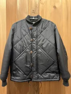 Item thumbnail for item ef941ddb-b679-45d7-9505-432bd66b977a