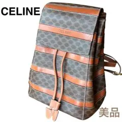 Item thumbnail for item 0b47f3dd-b67b-4212-a595-20782d46aeea