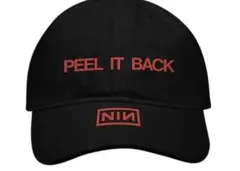 NICENESS キャップ 23SS WESTLAKE フリーサイズ - メルカリ