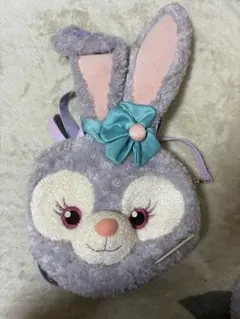 2026年最新】ステラルー リュックの人気アイテム - メルカリ