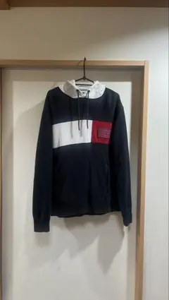ジョーダンパーカー　定価23000円