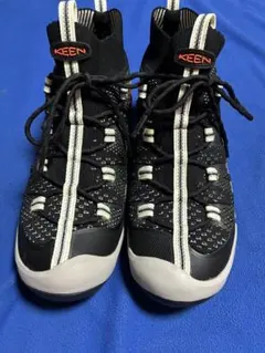 Item thumbnail for item a5cc01e2-1953-4d8b-aa7d-0ee0053c5171