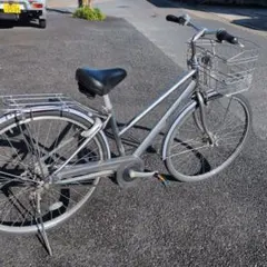 2026年最新】自転車27インチ 変速の人気アイテム - メルカリ