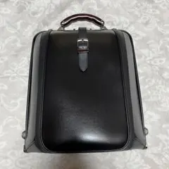 Item thumbnail for item 243b38cd-c5e0-4f68-9b5d-4a9a5444e5d7