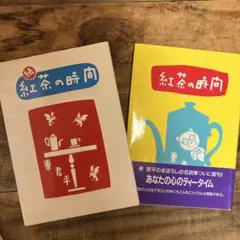 Item thumbnail for item 76ca67bb-71f0-457d-9295-0dd32c418ada