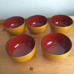 Item thumbnail for item f8fd4a1f-7873-4854-899c-d9002773f80c