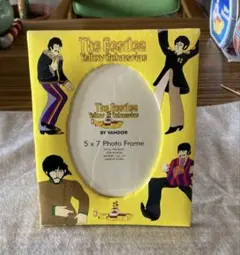 2025年最新】ビートルズフレームの人気アイテム - メルカリ