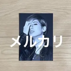 Item thumbnail for item 9944a431-cfdf-4757-a84e-0c73ecb39d14