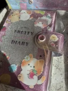 ラングレー様 リクエスト 4点 まとめ商品