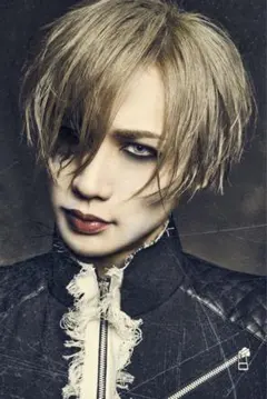 2026年最新】キズ ユエ サインの人気アイテム - メルカリ