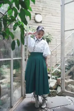 2025年最新】fairyclosetの人気アイテム - メルカリ