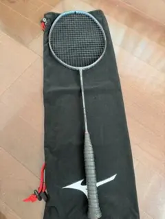 2025年最新】アストロクス77プロの人気アイテム - メルカリ