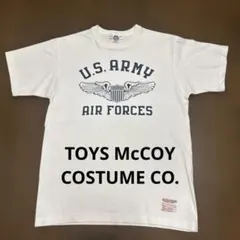 トイズマッコイ　TOYS McCOY COSTUME COのサムネイル