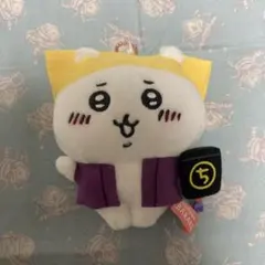 ちいかわ 茨城県 ご当地のサムネイル