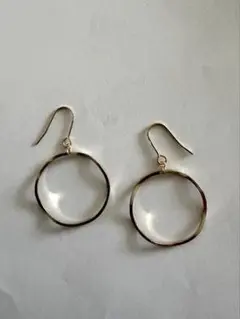 No.2139.ハンドメイドピアス、イヤリング