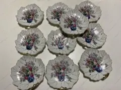 Item thumbnail for item ceb85699-e331-49f7-9a12-da4251285ac8