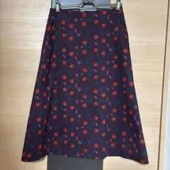 2026年最新】マリメッコ スカート ウニッコの人気アイテム - メルカリ