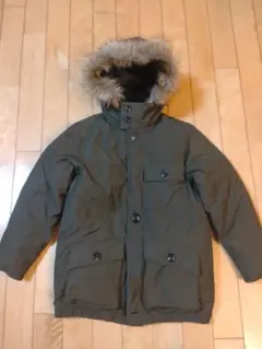 GAP コート　１５０cm