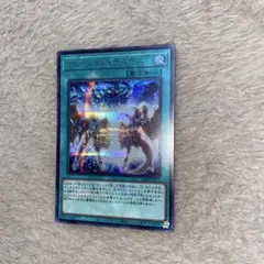 サインド】暗黒の儀式/Dark Ritual Foil 日本語 MTG 旧枠 - メルカリ