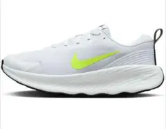 ナイキ　スニーカー