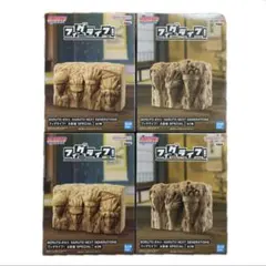 NARUTO-ナルト-BORUTO-ボルト-フィグライフ！火影岩