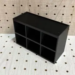 2025年最新】パイオニア レコード 棚の人気アイテム - メルカリ