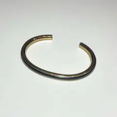 美品 ロエベ 3重巻き ブレスレット - メルカリ
