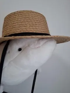 Item thumbnail for item 03ead39c-e03f-4c4d-82cc-eaeea770939b