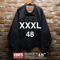 lvc s506xx