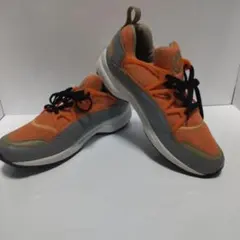 中美品 レアカラー ナイキ ステューシー コラボ NIKE ハラチ ライトのサムネイル