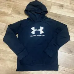 アンダーアーマー トップス