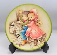 2025年最新】Anri イタリアの人気アイテム - メルカリ