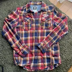 Item thumbnail for item b621497c-447c-4ea2-8ff5-5dcbe0653c41