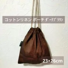 Item thumbnail for item 53c58de3-f4ac-483a-b4dd-b6765dece1c8