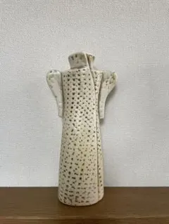 Item thumbnail for item 8a05b499-bbfd-40bd-b1a4-75701d8e9f37