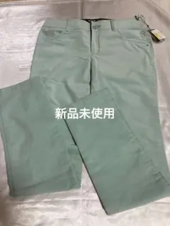 Item thumbnail for item 27c8b4e0-615d-4cc5-9782-9804d6aa679b