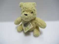 クラシックプー キャラクターグッズ