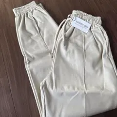 Item thumbnail for item 1def88f3-e52c-4745-915c-1cbb7ab3ba14